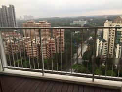 The Metropolitan Condominium (D3), Condominium #114400872